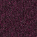 Teppichbodenfliese Desso Stratos A138 3421